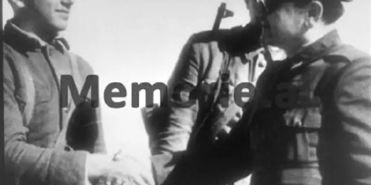 “Mëngjezin e 18 dhjetorit 1981, Kadri Hazbiu na thirri në zyrë ne katër zv/ministrat dhe na tha se, Mehmet Shehu,…”/ Dëshmia e rrallë e ish-deputetit dhe ushtarakut të lartë