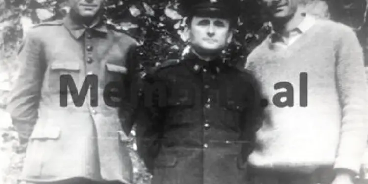 “Mëngjezin e 18 dhjetorit 1981, Kadri Hazbiu na thirri në zyrë ne katër zv/ministrat dhe na tha se, Mehmet Shehu,…”/ Dëshmia e rrallë e ish-deputetit dhe ushtarakut të lartë