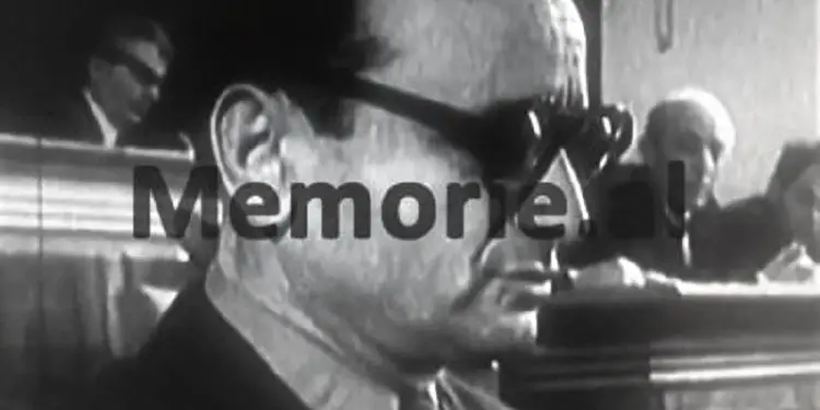 “On the morning of December 18, 1981, Kadri Hazbiu called us to the office of the four deputy ministers and told us that, Mehmet Shehu,…” Rare testimony of the former MP and senior military man….