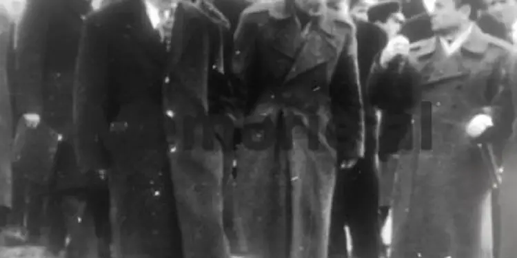 “Mëngjezin e 18 dhjetorit 1981, Kadri Hazbiu na thirri në zyrë ne katër zv/ministrat dhe na tha se, Mehmet Shehu,…”/ Dëshmia e rrallë e ish-deputetit dhe ushtarakut të lartë