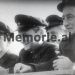 “On the morning of December 18, 1981, Kadri Hazbiu called us to the office of the four deputy ministers and told us that, Mehmet Shehu,…” Rare testimony of the former MP and senior military man….