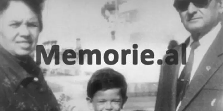 “Mëngjezin e 18 dhjetorit 1981, Kadri Hazbiu na thirri në zyrë ne katër zv/ministrat dhe na tha se, Mehmet Shehu,…”/ Dëshmia e rrallë e ish-deputetit dhe ushtarakut të lartë