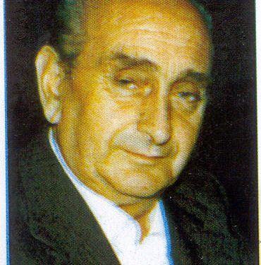 Muzhani dhe Quku, dy intelektualët shkodranë që i kthyen qytetit të tyre historinë e munguar të Ballit Kombëtar dhe Legalitetit, që regjimi komunist e fshehu për 45 vite