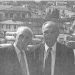Muzhani and Quku, two Shkodra intellectuals who returned to their city the missing story of the National Front and Legality, which the communist regime hid for 45 years