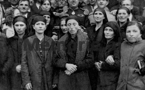 “Ja si e vramë me atentat, Haziz Sharrën, kreun e rinisë së Ballit Kombëtar për Vlorën, pas urdhërit me shkrim që na dha…”/ Dëshmia e rrallë e ish-atentatorit, kolonel i Artilerisë