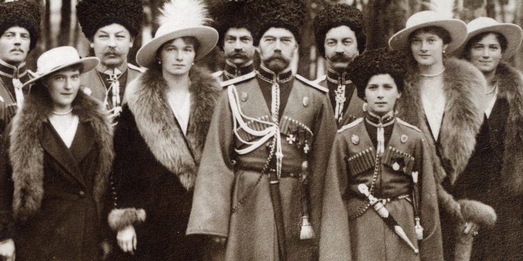 Vladimir Vladimiroviç Putin, fuqia dhe dobësia e një Cari të ri