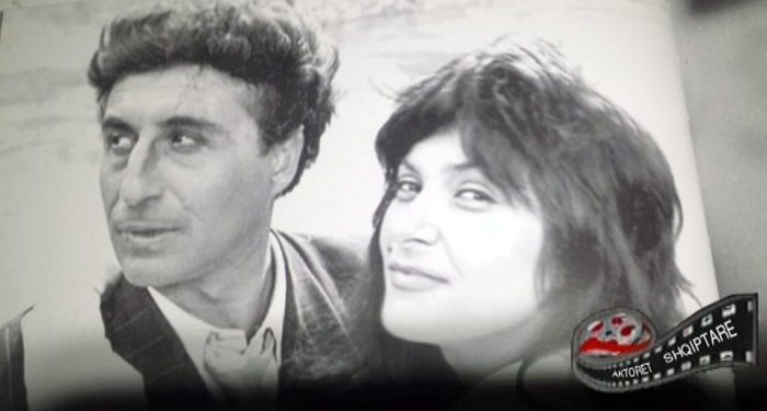 Letra dërguar Enverit për Teatrin: “Piro Mani tha: ne s’duhet të jemi robër të kultit të Brehtit dhe Stanisllavskit, por të….”/ Raporti edhe për Frashërin, Pitarkën, Lucën, Qerimin, etj.