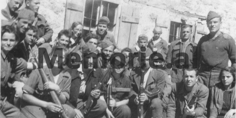 “Kosova, djepi i shqiptarizmit”, libri i intelektualit Hamit Kokalari nga Gjirokastra, që bëri jehonë në vitin 1943 dhe që Nexhmije Hoxha s’pranoi ta ribotonte