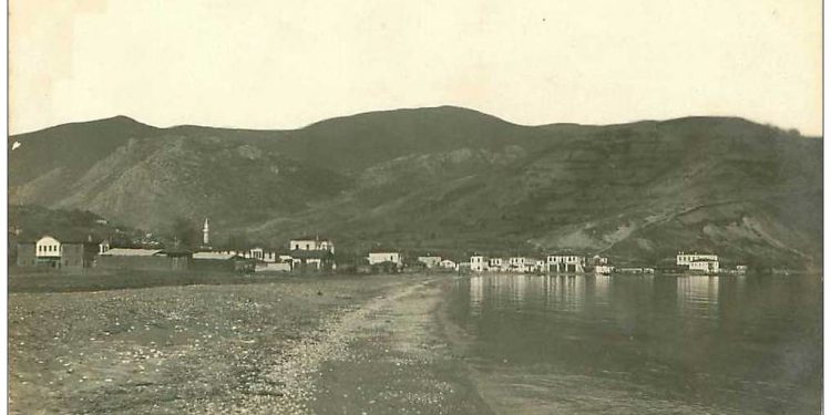 Kur qeveria e Mbretit Zog promovonte turizmin kulturor në Francë/ Gazetat ‘Le Courrier de la Manche’ dhe ‘L’ Ouest-Éclair’, pasqyronin resurset e mëdha që ofronte Shqipëria