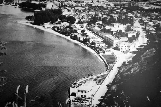 Kur qeveria e Mbretit Zog promovonte turizmin kulturor në Francë/ Gazetat ‘Le Courrier de la Manche’ dhe ‘L’ Ouest-Éclair’, pasqyronin resurset e mëdha që ofronte Shqipëria