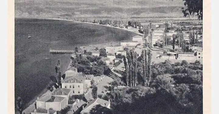 Kur qeveria e Mbretit Zog promovonte turizmin kulturor në Francë/ Gazetat ‘Le Courrier de la Manche’ dhe ‘L’ Ouest-Éclair’, pasqyronin resurset e mëdha që ofronte Shqipëria