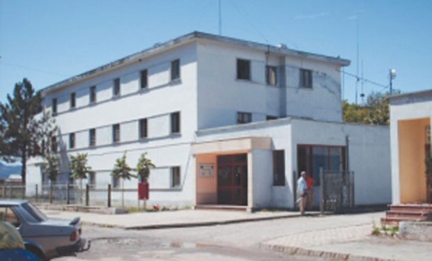 “Profesor Uçit i’a thashë në sy se: vëllanë i’a vrau Sigurimi, kurse në prillin e ’81-it, hodha dinamit në ambasadën jugosllave dhe…”/ Dëshmia e rrallë e ‘rebelit’ nga Fushë-Kruja