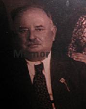 “Babai im, ish-kryeministër, senator dhe komandant i Luftës së Vlorës, në shenjë hakmarrje u vra nga italianët në ‘43-in, por komunistët, na…”/ Historia tragjike e familjes Koculli