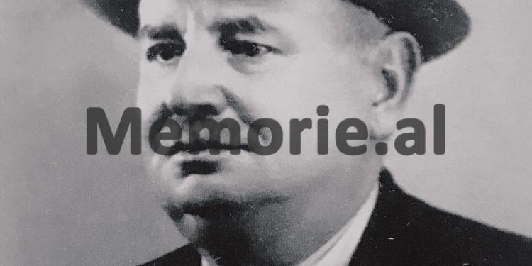 “Babai im, ish-kryeministër, senator dhe komandant i Luftës së Vlorës, në shenjë hakmarrje u vra nga italianët në ‘43-in, por komunistët, na…”/ Historia tragjike e familjes Koculli