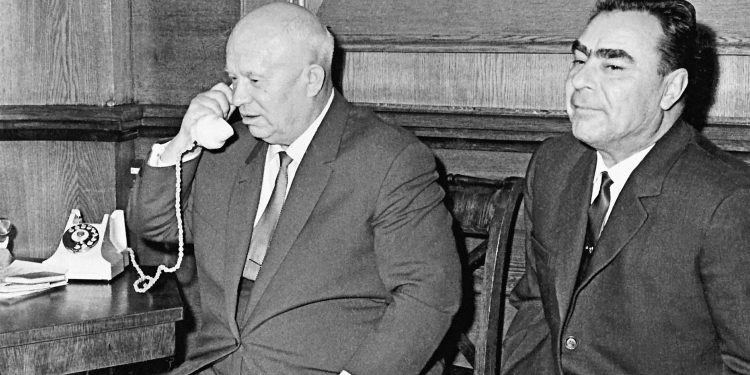 Vladimir Vladimiroviç Putin, fuqia dhe dobësia e një Cari të ri