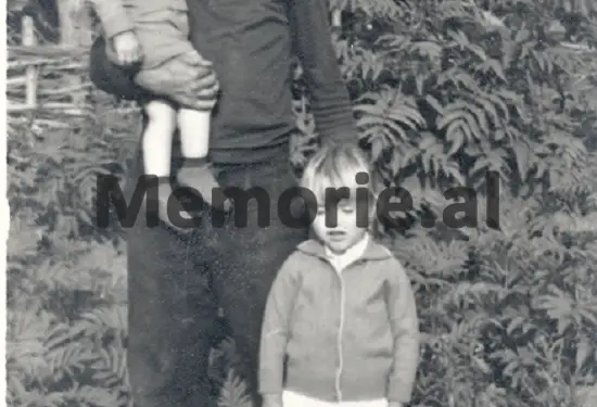 “I told Professor Uçi in the eyes of Servet Pellumbi that: his brother was killed by the Security, and in April ’81, I threw dynamite at the Yugoslav embassy and the”  The rare testimony of the ‘rebel’ from Fushë- Kruje