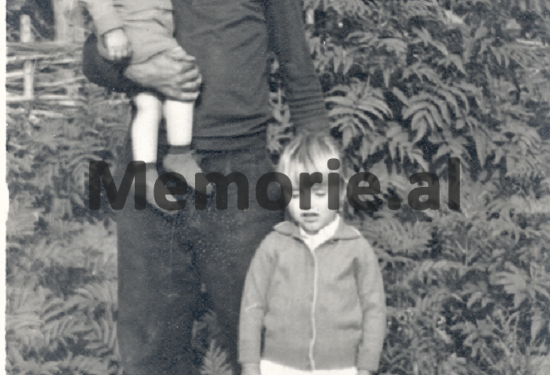 “Profesor Uçit i’a thashë në sy se: vëllanë i’a vrau Sigurimi, kurse në prillin e ’81-it, hodha dinamit në ambasadën jugosllave dhe…”/ Dëshmia e rrallë e ‘rebelit’ nga Fushë-Kruja