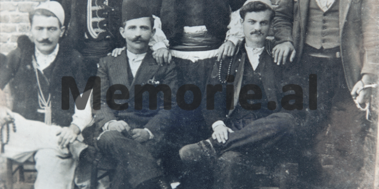 “Profesor Uçit i’a thashë në sy se: vëllanë i’a vrau Sigurimi, kurse në prillin e ’81-it, hodha dinamit në ambasadën jugosllave dhe…”/ Dëshmia e rrallë e ‘rebelit’ nga Fushë-Kruja