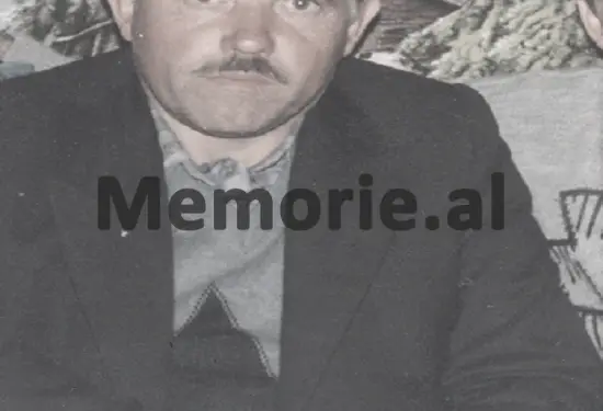 “I told Professor Uçi in the eyes of Servet Pellumbi that: his brother was killed by the Security, and in April ’81, I threw dynamite at the Yugoslav embassy and the”  The rare testimony of the ‘rebel’ from Fushë- Kruje