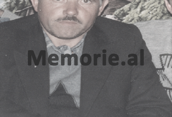 “Profesor Uçit i’a thashë në sy se: vëllanë i’a vrau Sigurimi, kurse në prillin e ’81-it, hodha dinamit në ambasadën jugosllave dhe…”/ Dëshmia e rrallë e ‘rebelit’ nga Fushë-Kruja