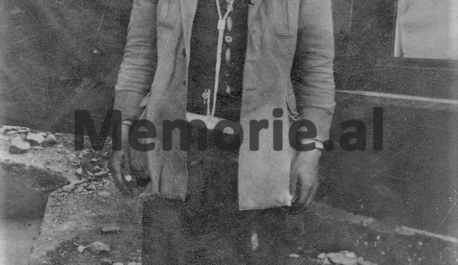 “Profesor Uçit i’a thashë në sy se: vëllanë i’a vrau Sigurimi, kurse në prillin e ’81-it, hodha dinamit në ambasadën jugosllave dhe…”/ Dëshmia e rrallë e ‘rebelit’ nga Fushë-Kruja