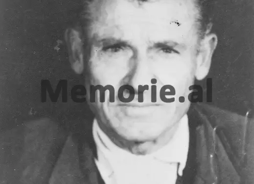 “I told Professor Uçi in the eyes of Servet Pellumbi that: his brother was killed by the Security, and in April ’81, I threw dynamite at the Yugoslav embassy and the”  The rare testimony of the ‘rebel’ from Fushë- Kruje