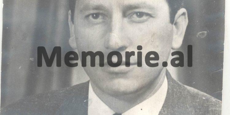 “Profesor Uçit i’a thashë në sy se: vëllanë i’a vrau Sigurimi, kurse në prillin e ’81-it, hodha dinamit në ambasadën jugosllave dhe…”/ Dëshmia e rrallë e ‘rebelit’ nga Fushë-Kruja