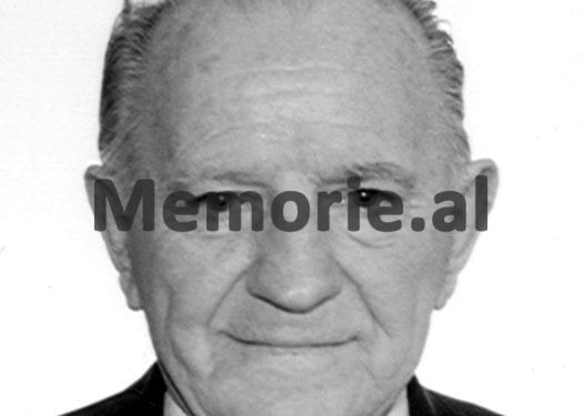 “Në qoftë se ai që kompozon këngë, ikën para kohe nga kjo botë, s’ia vlen që të derdhësh lot, sepse…”/ Dëshmia e të atit të “Luço Batistit” shqiptar dhe kujtimet e kolegëve artistë