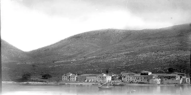 Kur qeveria e Mbretit Zog promovonte turizmin kulturor në Francë/ Gazetat ‘Le Courrier de la Manche’ dhe ‘L’ Ouest-Éclair’, pasqyronin resurset e mëdha që ofronte Shqipëria