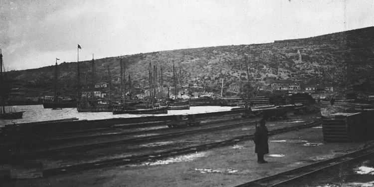 Kur qeveria e Mbretit Zog promovonte turizmin kulturor në Francë/ Gazetat ‘Le Courrier de la Manche’ dhe ‘L’ Ouest-Éclair’, pasqyronin resurset e mëdha që ofronte Shqipëria