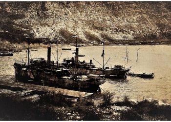 Kur qeveria e Mbretit Zog promovonte turizmin kulturor në Francë/ Gazetat ‘Le Courrier de la Manche’ dhe ‘L’ Ouest-Éclair’, pasqyronin resurset e mëdha që ofronte Shqipëria