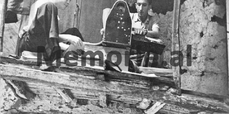 “Si e rrëmbyem unë dhe vëllai im, vajzën 12 vjeçare të Man Kukaleshit, shefit të Policisë Tiranës, që të na lironte…”/ Dëshmia e rrallë e ish-komunistes: ja kush urdhëroi