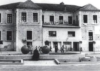 “Ja si e vramë me atentat, Haziz Sharrën, kreun e rinisë së Ballit Kombëtar për Vlorën, pas urdhërit me shkrim që na dha…”/ Dëshmia e rrallë e ish-atentatorit, kolonel i Artilerisë