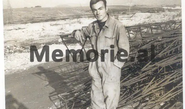 “Ja si na i vranë katër shokët tanë të burgosur në kampin e Laçit që tentuan arratisjen dhe fjalimi i komisarit para viktimave…”/ Si e shpërthyen burgun e Fushë-Krujës