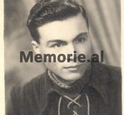 “Ja si na i vranë katër shokët tanë të burgosur në kampin e Laçit që tentuan arratisjen dhe fjalimi i komisarit para viktimave…”/ Si e shpërthyen burgun e Fushë-Krujës