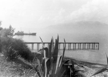 Kur qeveria e Mbretit Zog promovonte turizmin kulturor në Francë/ Gazetat ‘Le Courrier de la Manche’ dhe ‘L’ Ouest-Éclair’, pasqyronin resurset e mëdha që ofronte Shqipëria