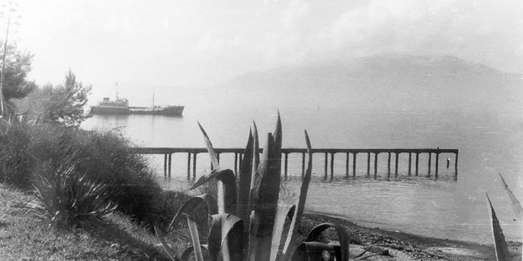 Kur qeveria e Mbretit Zog promovonte turizmin kulturor në Francë/ Gazetat ‘Le Courrier de la Manche’ dhe ‘L’ Ouest-Éclair’, pasqyronin resurset e mëdha që ofronte Shqipëria