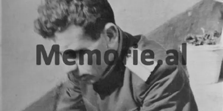 “The father was taken from prison at night and taken to the riverbank, in front of the firing squad, where a security officer told him…”  Testimony of the former director of the National Theater.