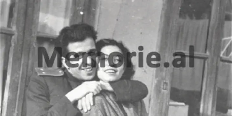 “The father was taken from prison at night and taken to the riverbank, in front of the firing squad, where a security officer told him…”  Testimony of the former director of the National Theater.