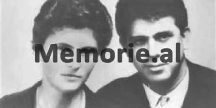 “The father was taken from prison at night and taken to the riverbank, in front of the firing squad, where a security officer told him…”  Testimony of the former director of the National Theater.