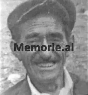“Luftova në malet e Mirditës kundër komunistëve dhe prej 60 vitesh kam plumbin e tyre në trup, pasi…”/ Rrëfimi i të dënuarit Zef Pren Ndoci