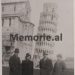 “How did the Security Service follow me and what did my investigator ask me, for the ‘anti-communist cell’ which…” The rare testimony of former political prisoners from Florence