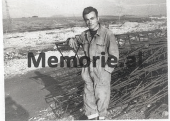 “Si na i vranë shokët në burgun e Elbasanit, mjeku xhelat, major i Sigurimit dhe llojet e torturave që u përdorën ndaj të dënuarave politikë, duke…”/ Dëshmia e ish-të burgosurit