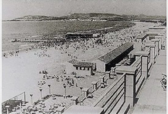 “Kosovarët të vijnë si turistë dhe të bëjnë propagandë të mirë, por sigurisht Sigurimi Shtetit do ketë telashe…” /Raporti sekret i ministrit, Fecor Shehu në 1980-ën