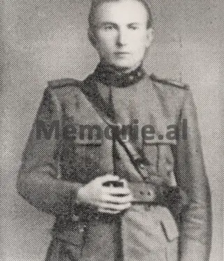 “Luftova në malet e Mirditës kundër komunistëve dhe prej 60 vitesh kam plumbin e tyre në trup, pasi…”/ Rrëfimi i të dënuarit Zef Pren Ndoci
