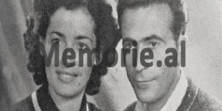 “He stopped studying in Vienna and returned to Albania in 1947, where he was sentenced to 10 years in prison because he told Stalin…” History of the polyglot from Kavaja who worked as a painter