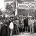 “Kosova, djepi i shqiptarizmit”, libri i intelektualit Hamit Kokalari nga Gjirokastra, që bëri jehonë në vitin 1943 dhe që Nexhmije Hoxha s’pranoi ta ribotonte