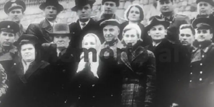 “Mëngjezin e 18 dhjetorit 1981, Kadri Hazbiu na thirri në zyrë ne katër zv/ministrat dhe na tha se, Mehmet Shehu,…”/ Dëshmia e rrallë e ish-deputetit dhe ushtarakut të lartë