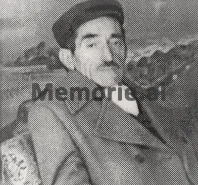 “Luftova në malet e Mirditës kundër komunistëve dhe prej 60 vitesh kam plumbin e tyre në trup, pasi…”/ Rrëfimi i të dënuarit Zef Pren Ndoci