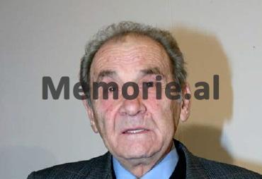 “Profesor Uçit i’a thashë në sy se: vëllanë i’a vrau Sigurimi, kurse në prillin e ’81-it, hodha dinamit në ambasadën jugosllave dhe…”/ Dëshmia e rrallë e ‘rebelit’ nga Fushë-Kruja